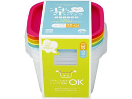 Cm}^w ypbNXNGA[^ 900mL 4Fg 9817