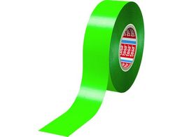 tesa/���C���}�[�L���O�e�[�v