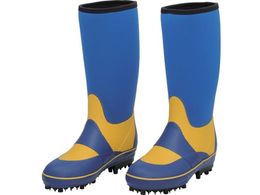 �哯�Ζ� �E�H�[���u�[�cNS�u���[ DS04-250CM