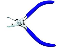 TTC KingTTC GbWjbp[ 115mm No.2 MEN-115