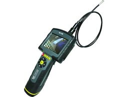 STS SDJ[hΉHƓ SDI-55 SDI-55