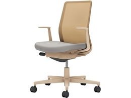 �R�N�� ���l�b�g L�^�I �w���ʐF ���C�g�O���[�^�\�t�g�x�[�W��