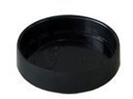 ��艻�H �C���N�^�[ 28�W���C���g �L���b�v �u���b�N J-49D S BL