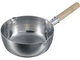 EBM �A���~ �ŏo �ᕽ�� �����d�グ 18cm 7711200