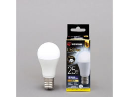 ACXI[} LEDd E17 Lz 25` F