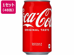 RJER[ RJER[ 350mL 48