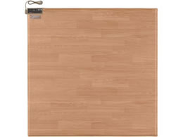 Panasonic ���񂽂񏰒g 176�~176cm DC-2V5-MC