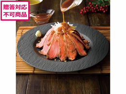 ɓn ^ۗ_ [Xgr[t(T[C)Mtg WR-501