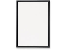 AXJ A~g|X^[pl ubN A3 APP-A3BK