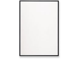 AXJ A~g|X^[pl ubN A1 APP-A1BK