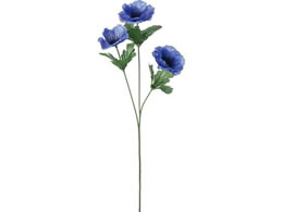 YDM All~3 u[ FF-3035BLU