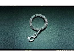 �G�X�R ���C���[ �t�b�N�t 4.8mm�~7.5m EA840DC-7.5