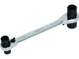 Wu}X^[ bN` 4in1 JRW-0813