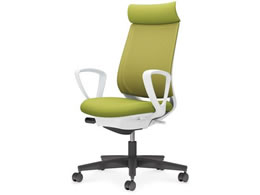 �R�N�� �~�g��2 ���b�V�� �A�f�B�V���i���T�[�N���I ���r�{�̔����C�g�I���[�u