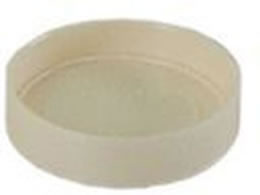 ��艻�H �C���N�^�[ 28�W���C���g �L���b�v �A�C�{���[ J-49D S IVO