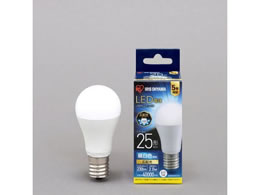 ACXI[} LEDd E17 Lz 25` F