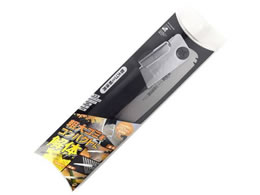 ΋H ꉮ ܍\֗ 210mm INK-0714