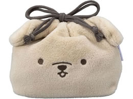 V[r[Wp Aj{[ ۗ⃉`В Ck{[