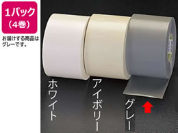 GXR rj[e[v 50mm~20m O[ 4 EA944NP-38