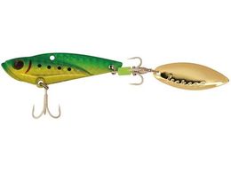 WN\ ebpu[h 20g GGR S[hO[