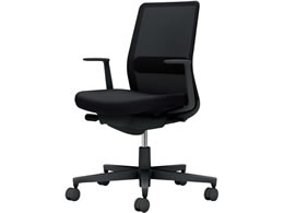 �R�N�� ���l�b�g �w���b�V�� L�I �u���b�N �u���b�N �u���b�N(U)