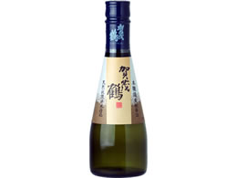 L Β Β {炭 300ml