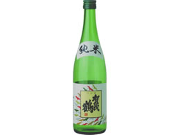 L Β Β Ď 720ml