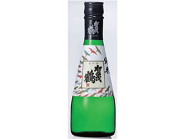 L Β Β Ď 300ml