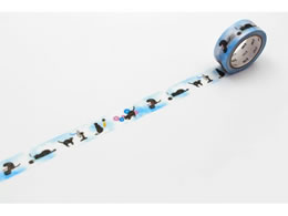 J mt ex Ă̔L MTEX1P248