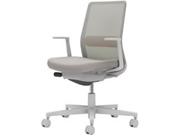 �R�N�� ���l�b�g �w���b�V�� L�I ���C�g�O���[ ���C�g�O���[ ���C�g�O���[(U)