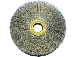 IY{[ HƗpuV ObN a0.13mm 11094