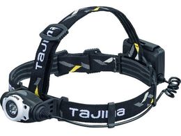 ^W} LEDwbhCgF281D zCg LE-F281D-W