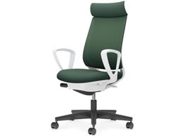 �R�N�� �~�g��2 ���b�V�� �A�f�B�V���i���T�[�N���I ���r�{�̔��f�B�[�v�O���[��