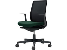 �R�N�� ���l�b�g L�^�I �w���ʐF �f�B�[�v�O���[���^�u���b�N