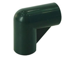 ��艻�H �C���N�^�[ 28�W���C���g �K�[�f�j���OGR J-5 S GG