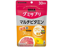 UHAo UHAO~Tv }`r^~ 30 60