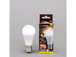 ACXI[} LEDd E17 Lz 25` dF