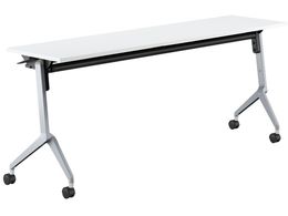 RN tbve[u [tC It zCg r W1800~D450