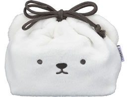 V[r[Wp Aj{[ ۗ⃉`В VN}{[