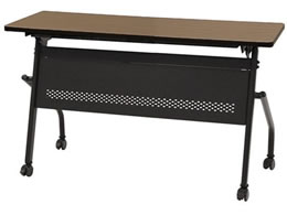 Netforce t[ sX^bLOe[u t W1200 BK~WN