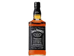 uEtH[} WbN_jG ubN r1000ml