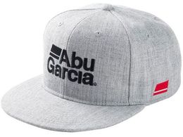 sAtBbVO ABU tbgrLbv GREY