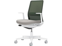 �R�N�� ���l�b�g �w���b�V�� L�IWH�O���[ �f�B�[�v�O���[�� ���C�g�O���[(U)