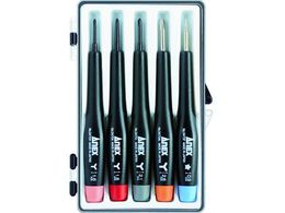 AlbNX ꐸhCo[5{g Y^^5a 3475-S2