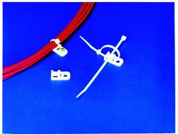 �w���}���^�C�g�� �C���V�����b�N �A���J�[�}�E���g (100��) CTAM1