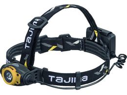 ^W} LEDwbhCgF281D CG[ LE-F281D-Y