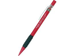 �^�W�}/���݂��V���[�v