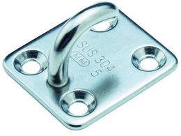 TRUSCO/�X�e�����X�I�[�v���A�C�v���[�g