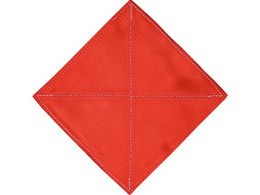 TRUSCO ������(���ĕz)����16mm��300mm ����300mm