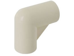 艻H CN^[ 28WCg AC{[ J-5 S IVO